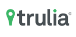 cc.trulia