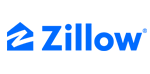 cc.zillow